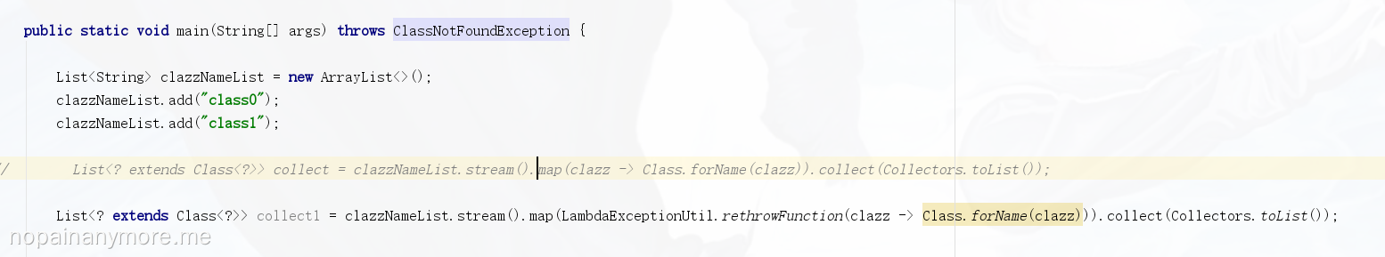 LambdaExceptionAfter