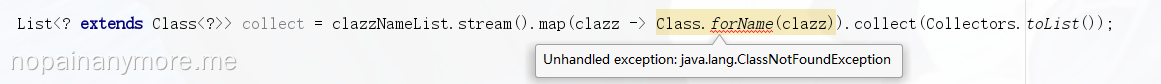 LambdaExceptionBefore